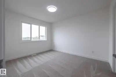 Interior photo 3 of 235 157 AV NE