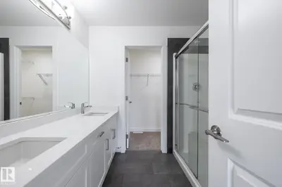 Interior photo 3 of 15643 2 ST NE