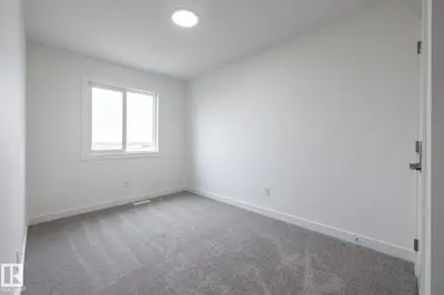 Interior photo 4 of 15643 2 ST NE