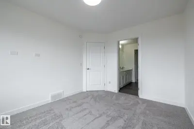 Interior photo 2 of 15643 2 ST NE