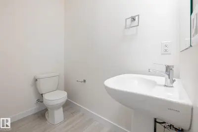 Interior photo 3 of 15647 2 ST NE