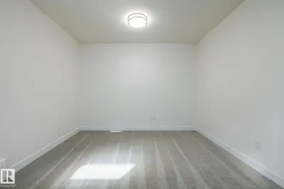Interior photo 4 of 15647 2 ST NE