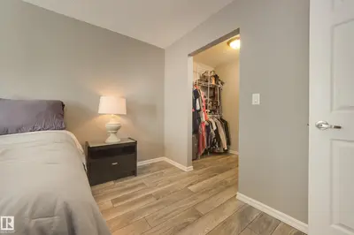 Interior photo 4 of #213 4403 23 ST NW