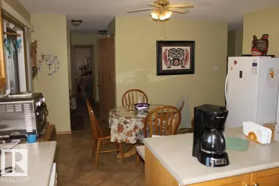 Interior photo 2 of 5108 53 AV