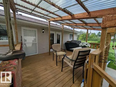 Interior photo 1 of 5108 53 AV