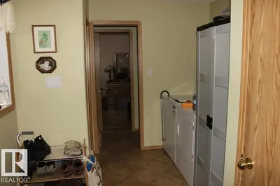 Interior photo 3 of 5108 53 AV