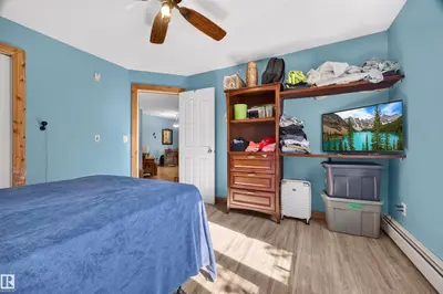 Interior photo 2 of #414 11214 80 ST NW