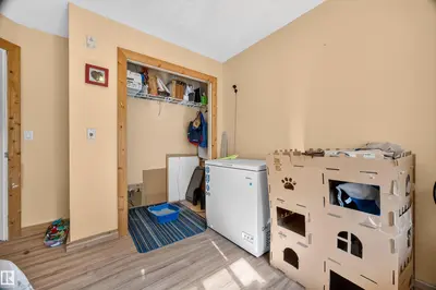Interior photo 4 of #414 11214 80 ST NW
