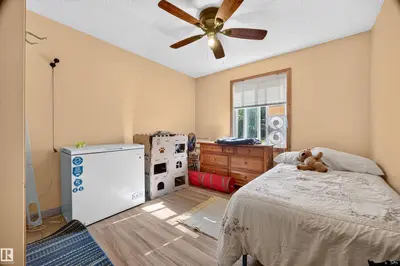 Interior photo 3 of #414 11214 80 ST NW
