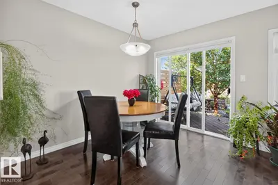 Interior photo 2 of 5495 CRABAPPLE LO SW SW