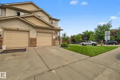 Interior photo 1 of #13 85 SPRUCE VILLAGE DR DR