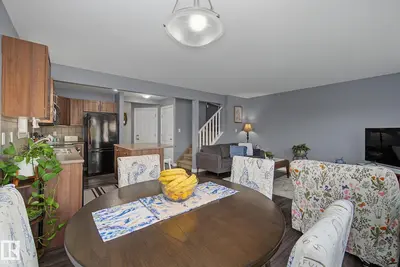Interior photo 4 of #13 85 SPRUCE VILLAGE DR DR