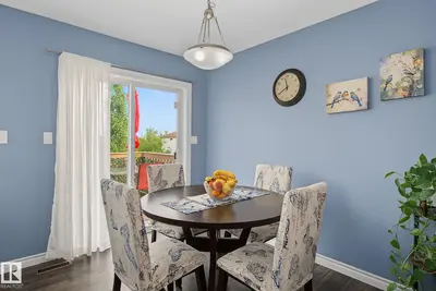 Interior photo 3 of #13 85 SPRUCE VILLAGE DR DR
