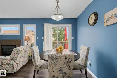 Interior photo 2 of #13 85 SPRUCE VILLAGE DR DR