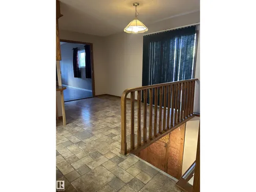 11243 125 Street NW, Edmonton - $418,000