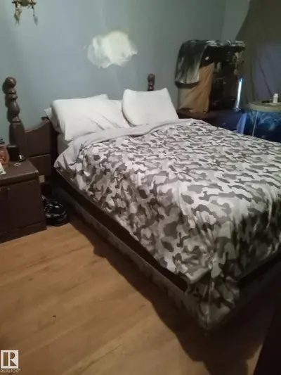 Interior photo 2 of #313 2908 116A AV NW