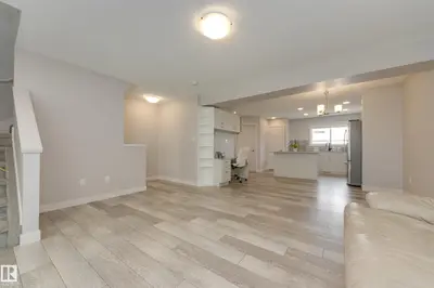 Interior photo 3 of 19606 27 AV NW