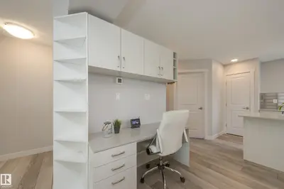 Interior photo 4 of 19606 27 AV NW