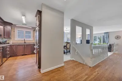 Interior photo 4 of 262 VISTA DR