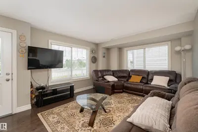 Interior photo 1 of #46 655 TAMARACK RD NW