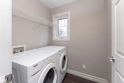 Interior photo 4 of #46 655 TAMARACK RD NW
