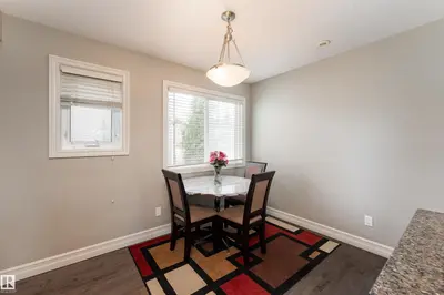 Interior photo 2 of #46 655 TAMARACK RD NW