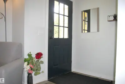 Interior photo 1 of 47 BIRCH DR