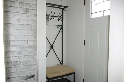 Interior photo 2 of 47 BIRCH DR