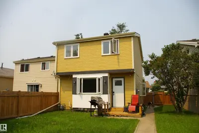 Interior photo 4 of 47 BIRCH DR