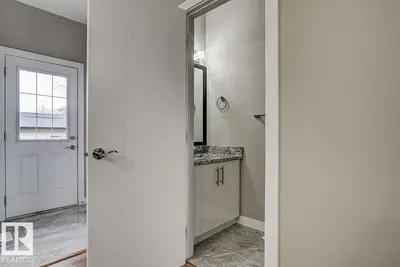 Interior photo 3 of 10359 149 ST NW