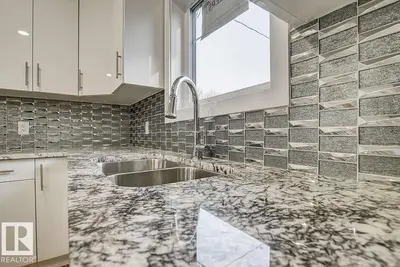 Interior photo 2 of 10359 149 ST NW