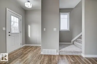 Interior photo 1 of 10359 149 ST NW
