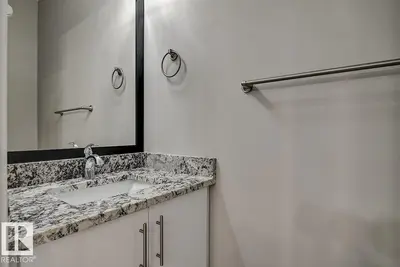Interior photo 4 of 10359 149 ST NW
