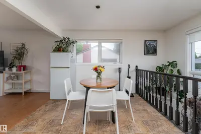 Interior photo 4 of 13616 137 ST NW