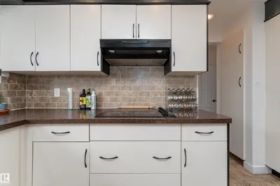 Interior photo 2 of 13616 137 ST NW