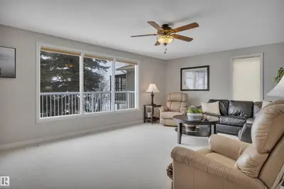 Interior photo 4 of 491 Poplar Bay Drive