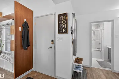Interior photo 1 of 13407 59 ST NW