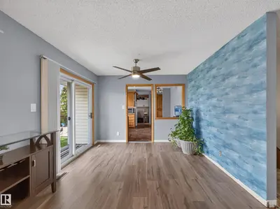 Interior photo 2 of 11312 165 AV NW
