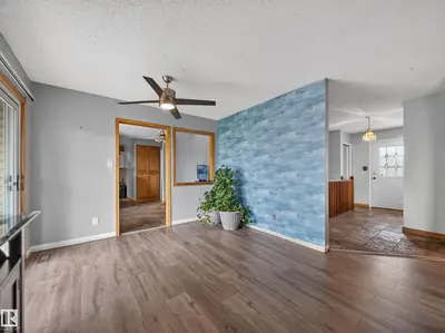 Interior photo 3 of 11312 165 AV NW