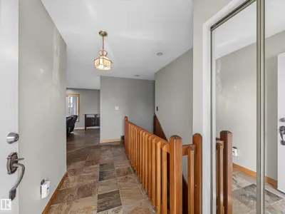Interior photo 1 of 11312 165 AV NW