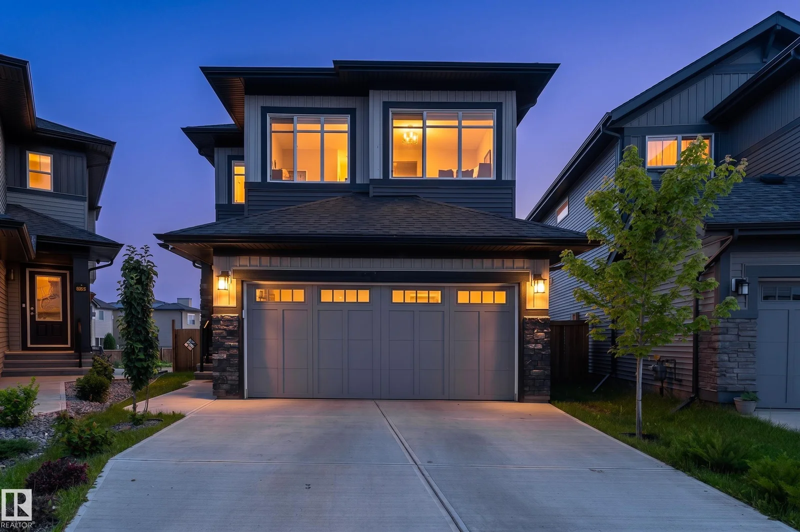 9383 226 ST NW, Edmonton - 4 bedroom Detached Single Family for sale