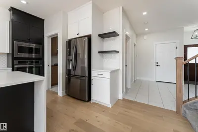 Interior photo 3 of 9383 226 ST NW