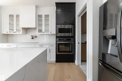Interior photo 4 of 9383 226 ST NW