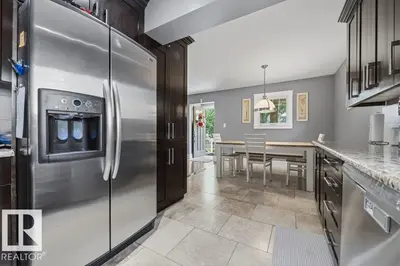 Interior photo 4 of 10321 137 ST NW