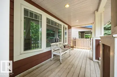 Interior photo 1 of 10321 137 ST NW