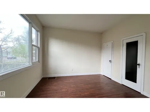 10839 109 ST NW, Edmonton - $379,900