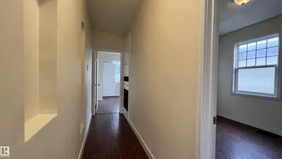 Interior photo 3 of 10839 109 ST NW