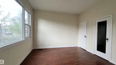 Interior photo 2 of 10839 109 ST NW