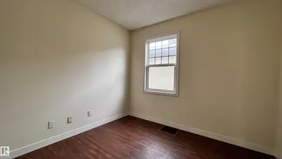 Interior photo 4 of 10839 109 ST NW