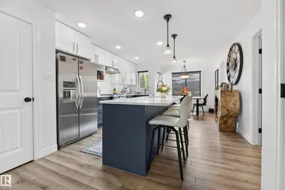 Interior photo 2 of 4264 SUMMERLAND DR